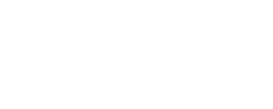 twin casino